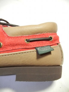 Footwear by Footskins【フットウェアバイフットスキンズ